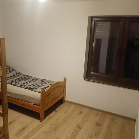 Blisko Morza I Autostrady S6 Agroturismo *